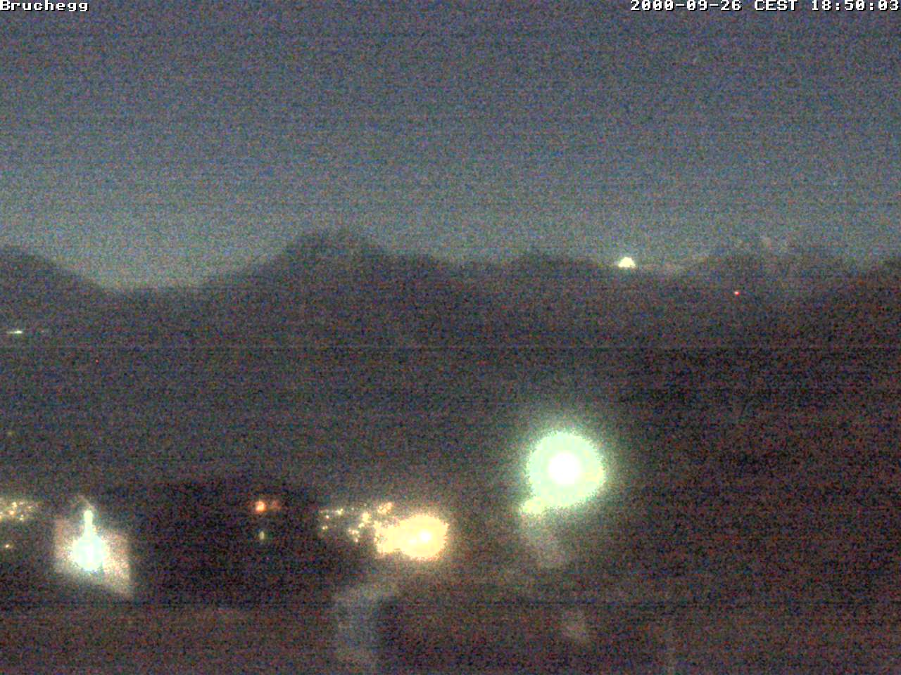 Big Image