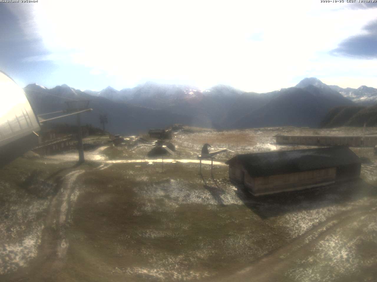 Big Image