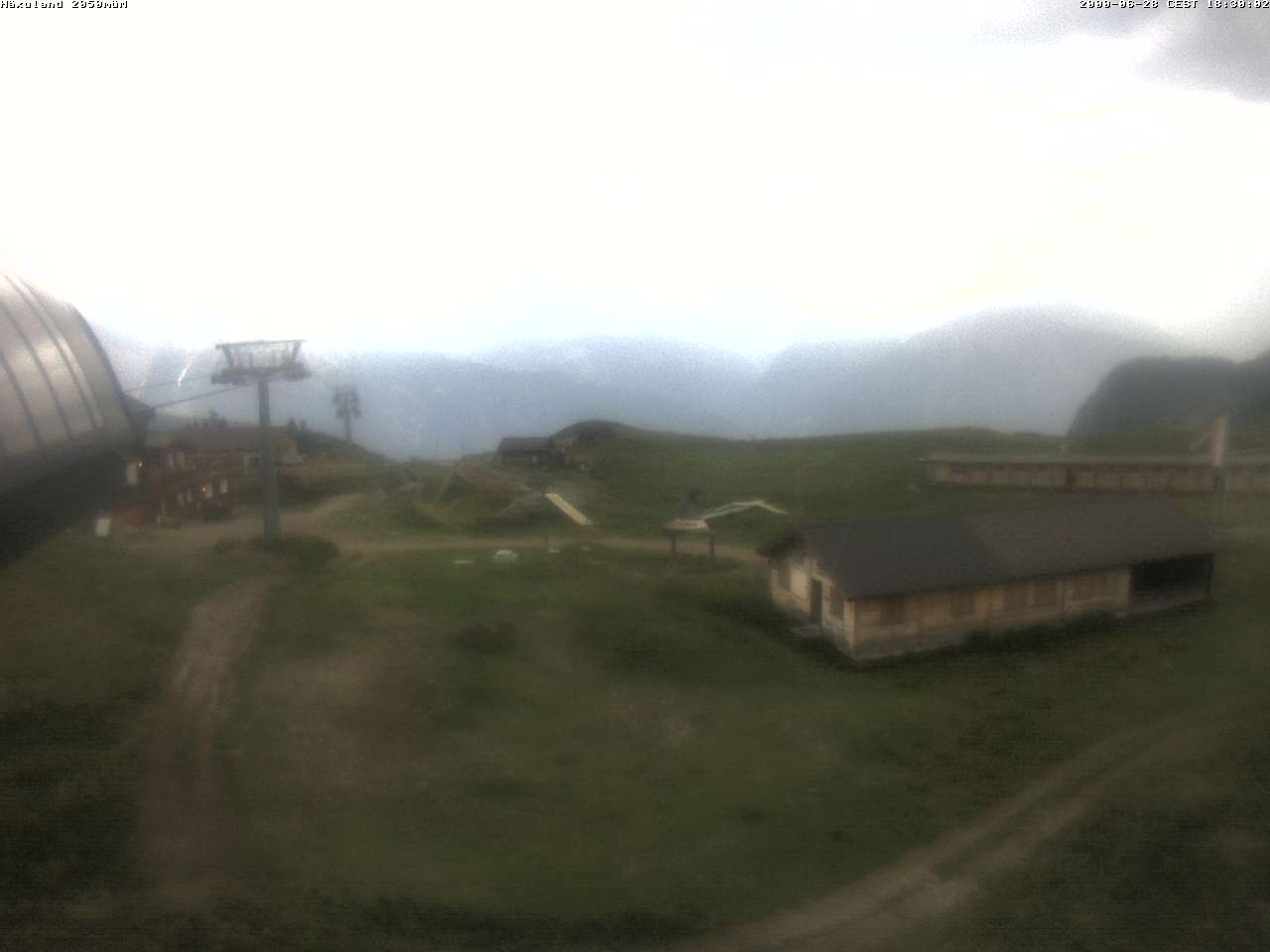 Big Image