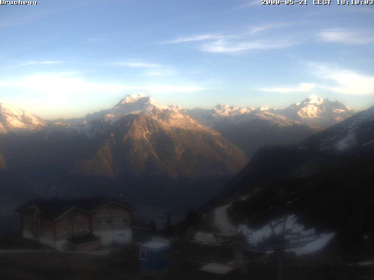 Big Image