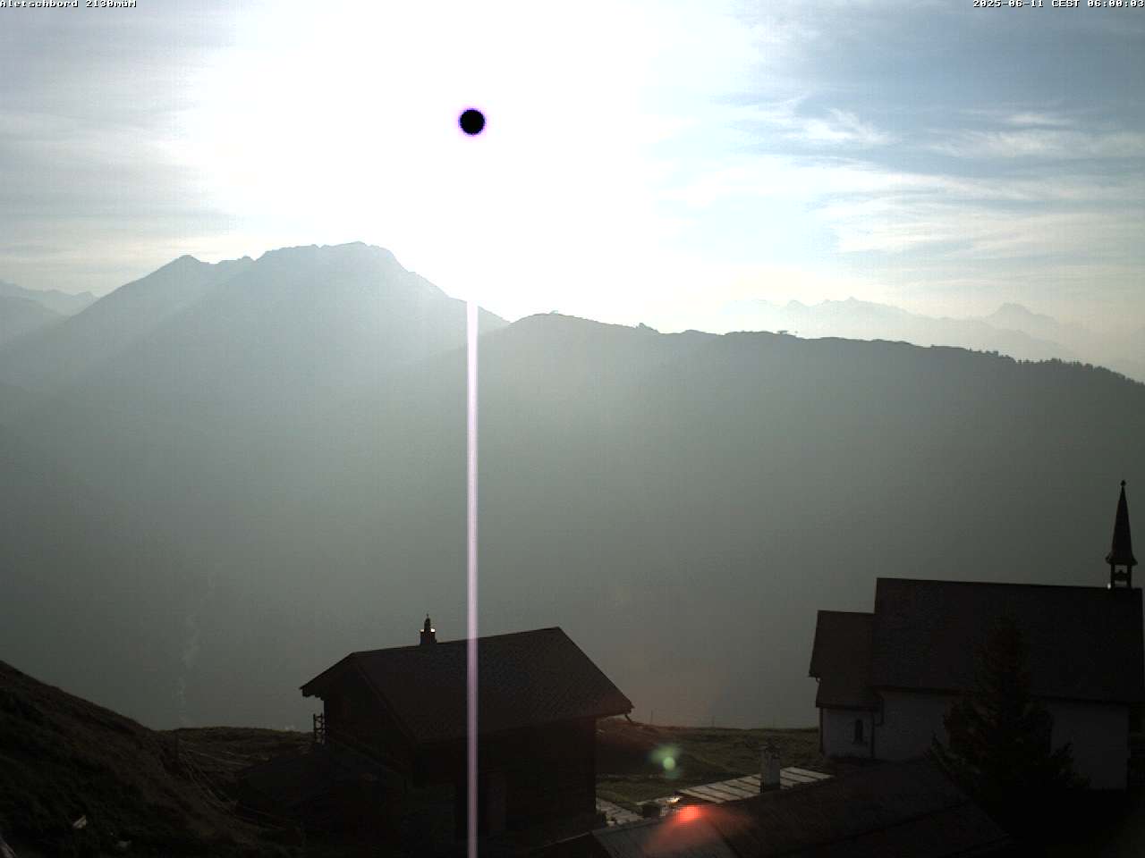 Webcam